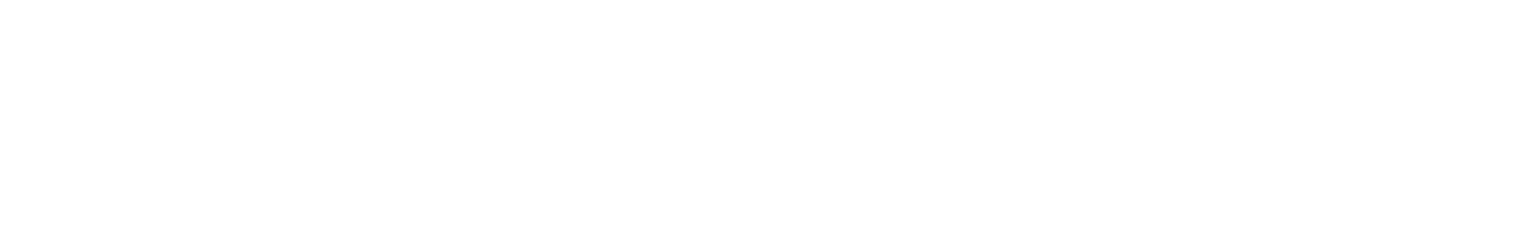 imagine.art