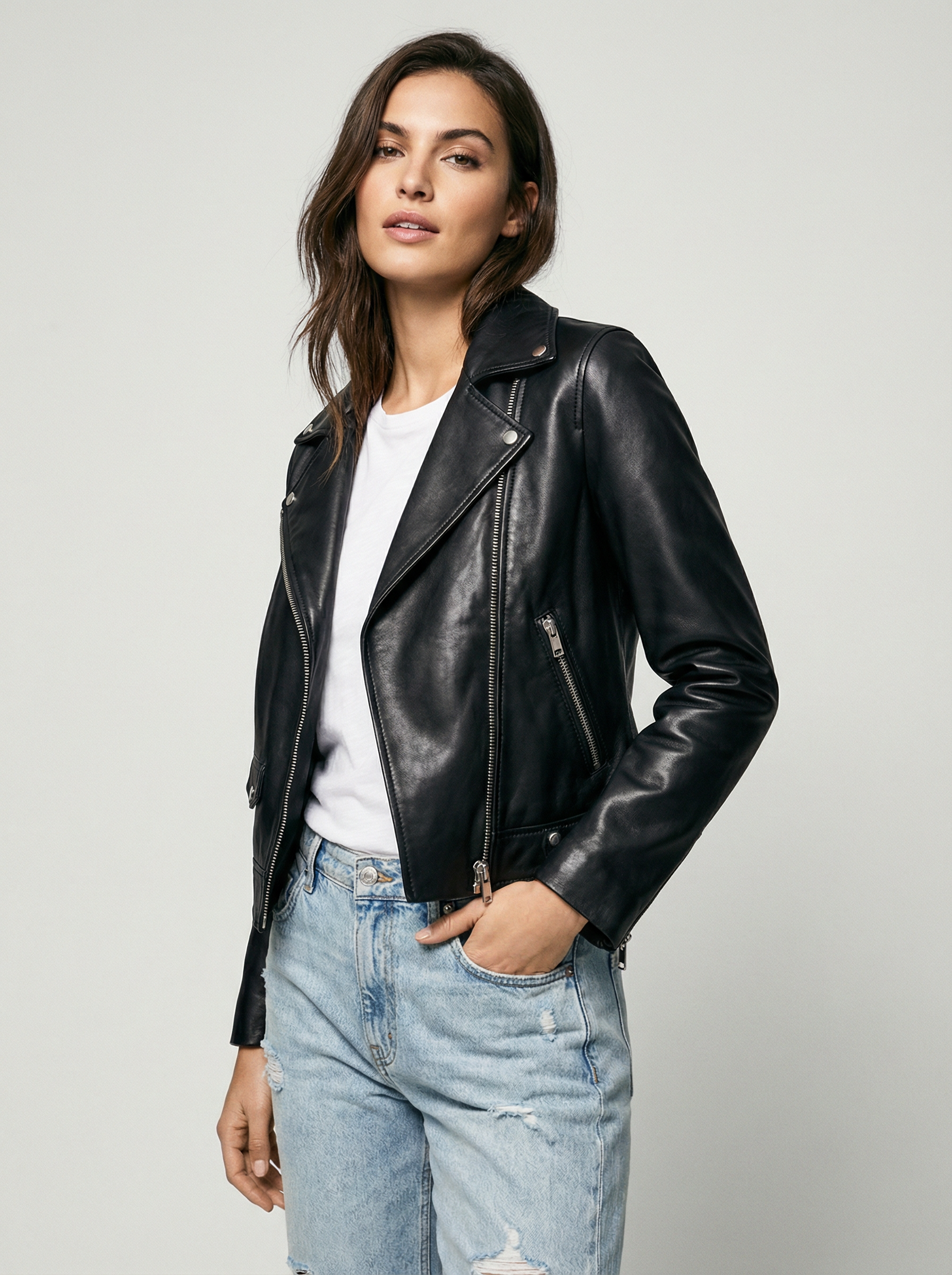 Product listing photo