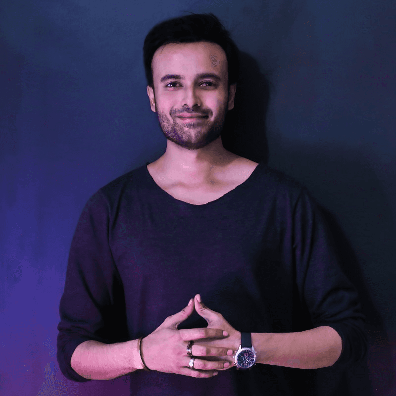 Kamran Imtiaz