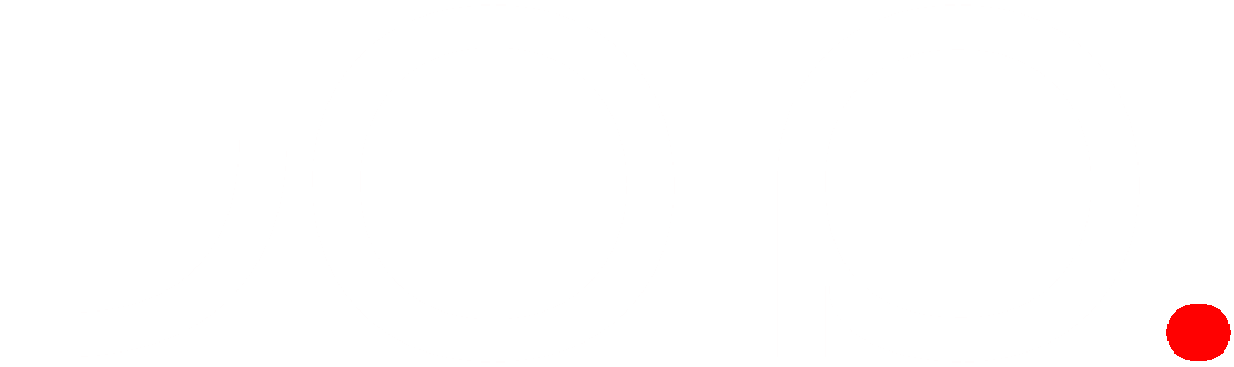void.